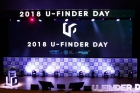 2018-U-Finder-Day-2.jpg