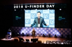 2018-U-Finder-Day-5.jpg