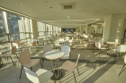 Faculty-Lounge-4.jpg