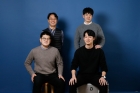 From-upper-left-clockwise-are-Professor-Guntae-Kim-Sangwook-Joo-Jeongwon-Kim-and-Changmin-Kim-in-the-School-of-Energy-and-Chemical-Engineering-at-UNIST.jpg