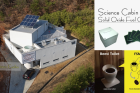 Science-Cabin-and-SOFC.png