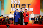 Recipients-of-the-UNIST-President’s-Award.jpg