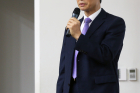 Former-Director-General-JaeShin-Park-of-the-Board-of-Audit-and-Inspection-of-Korea.jpg