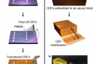 Figure-1.-Experimental-method-for-the-fabrication-of-CNT-membranes.jpg
