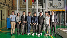 UNIST Partners with KAI to Develop Aircraft Composite Parts