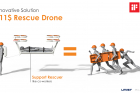 Rescue-drone-3.jpg