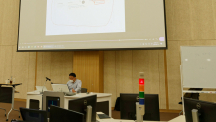 Korea’s S&T Research Institutes Moving to Online Classes Amid Spread of Coronavirus