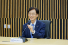 President-Yonghoon-Lee-2.jpg