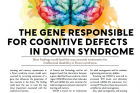 ResearchSEA-Magazine-Down-Syndrome.jpg