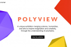 POLYVIEW-6.jpg