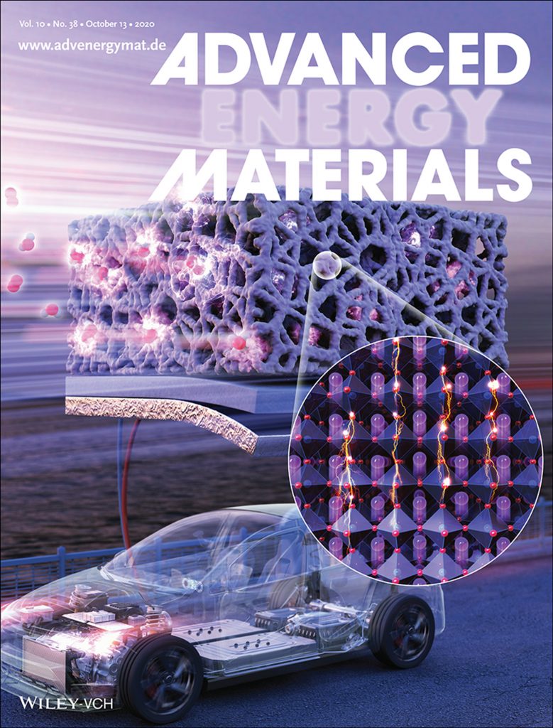 Advanced-Energy-Materials-cover image