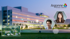 UNIST Graduate Offered to Join Argonne National Laboratory!