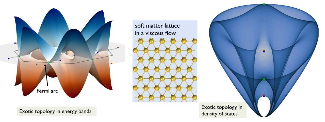 Tsvi figure 1