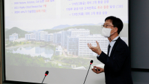 [2nd Anniversary of President Yong Hoon Lee’s Inauguration] Ch 2. Manufacturing Innovation