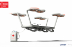 Reddot-5-911-drone.jpg