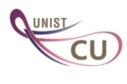UNIST-Club-Union.jpg