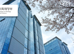 UNIST Recognized for “Excellence” in Customer Satisfaction for Second Consecutive Year!