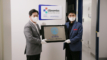 Clinomics Inc. Selected as First ‘High-Tech Company’ within the Ulsan Ulju Strong Small R&D Zone