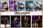 Unplugged-1.jpg