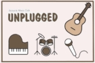 Unplugged-2.jpg