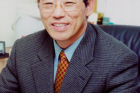 Late-Honorary-Professor-Zeung-Nam-Bien-of-UNIST.jpg