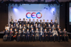 Most-Influential-CEO-of-2022-9.jpg