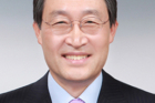 Vice-Chairman-of-Doosan-Group.jpg