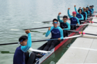 Rowing-1.jpg