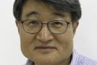 Professor-Kil-Won-Cho-from-POSTECH.png