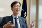 Yong-Hoon-Lee-UNIST-President.jpg