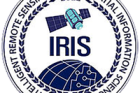IRIS-Logo.png