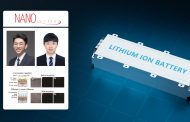 UNIST Breakthrough Paves Way Next-Generation Li-M Batteries That Charge Very Quickly
