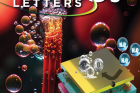 ACS-Energy-Letters-supplementary-cover.jpeg