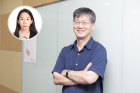 From-left-are-Eun-Jin-Yoo-and-Professor-Hyug-Moo-Kwon.jpg