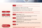 HST-Symposium-on-Precision-Oncology-2023-poster.jpg