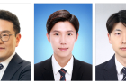 From-left-are-Professor-Soon-Yong-Kwon-Ju-Hyoung-Han-and-Shi-Hyun-Seok..jpg