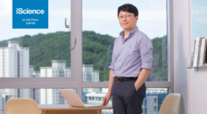 New Technology Utilizes Artificial Intelligence for Heat Wave Risk Assessment