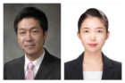 From-left-are-Professor-Sang-Kyu-Kwak-and-Yu-Jin-Kim..jpg