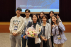 Professor-Jiyoung-Park-center-and-her-research-team-in-the-Department-of-Biological-Sciences-at-UNIST-including-Sahee-Kim-back-row-second-from-right..jpg