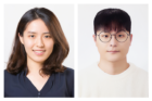 Form-left-are-Professor-Jiyun-Kim-and-Jin-Pyo-Lee.png