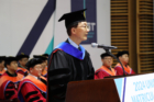 President-Yong-Hoon-Lee-2024-Matriculation.jpg