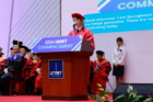 graduation-speech-800x500.jpg