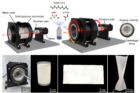 Depiction-of-the-fabrication-process-for-HCC-derived-SPE-utilizing-a-custom-apparatus-accompanied-by-digital-images-of-both-the-HCC-and-SPE-films..png