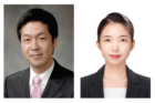 From-left-are-Professor-Sang-Kyu-Kwan-from-Korea-University-and-Yu-Jin-Kim.png