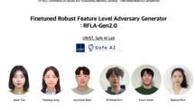 Professor Saerom Park’s Team Wins 1st Place in IEEE SaTML 2024 Competition!