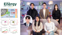 New Study Reveals Enhanced Thermal Stability in All-Solid-State Batteries