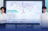 New Study Unveils Revolutionizing Logistics Delivery Efficiency with Crowdsourcing Integration