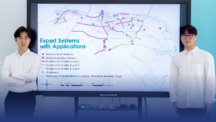 New Study Unveils Revolutionizing Logistics Delivery Efficiency with Crowdsourcing Integration
