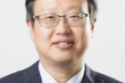 Professor-Yong-Hong-Kim.png