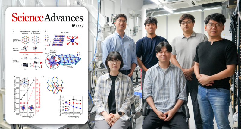 Quantum Spin Liquids Drive the Era of Next-Generation Quantum Computing